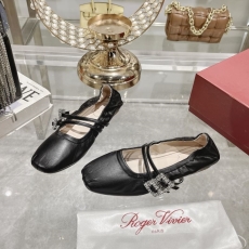 Roger Vivier Shoes